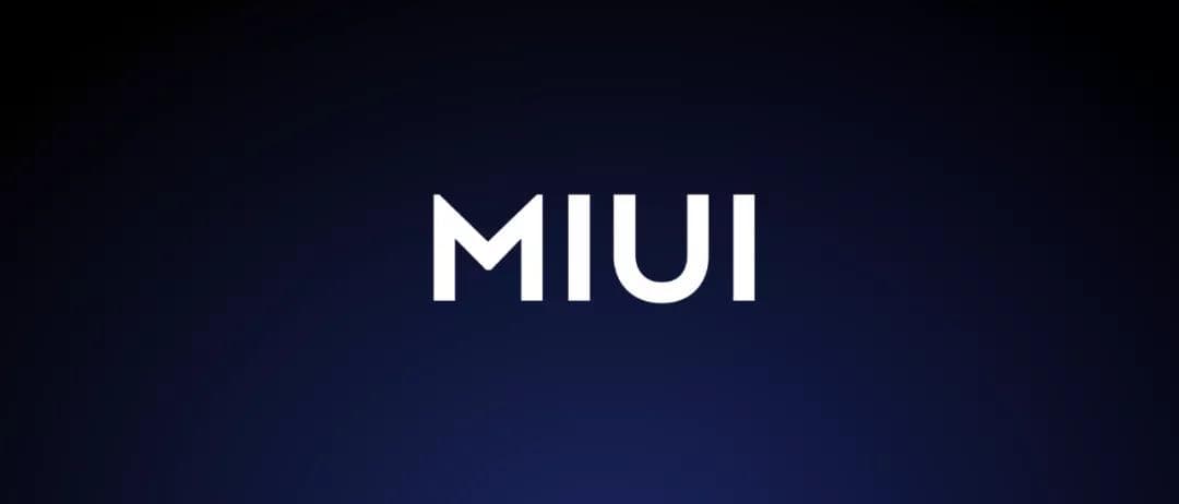 MIUI的故事