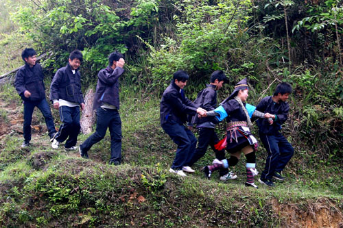 點擊瀏覽下一頁