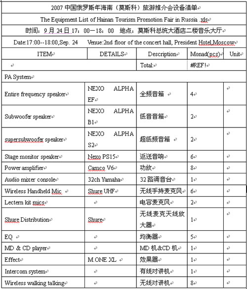 點擊瀏覽下一頁