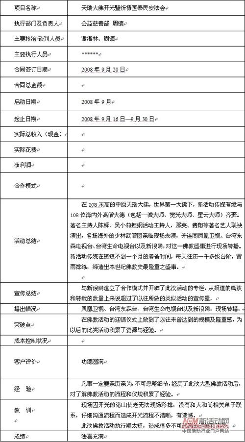 點擊瀏覽下一頁